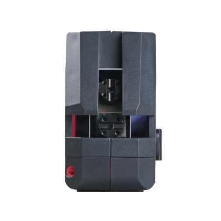 31625 4