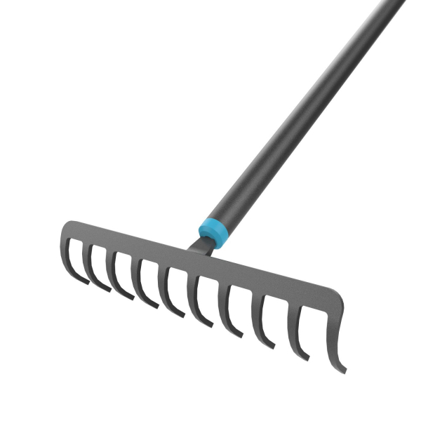 40-301 3