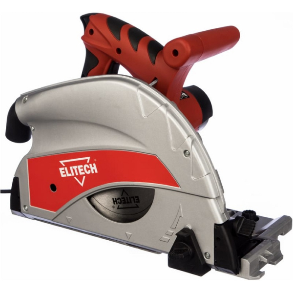 Пила дисковая  ELITECH ПД 1675П14