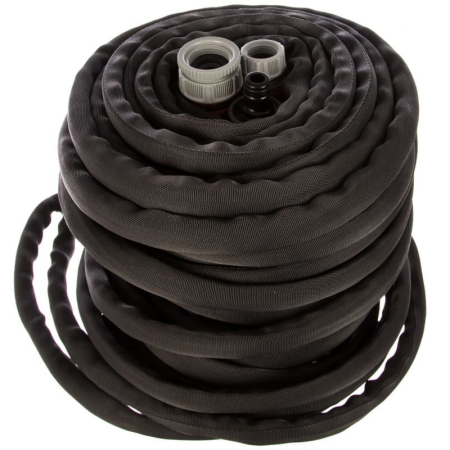 18434-20.000.00  (1)