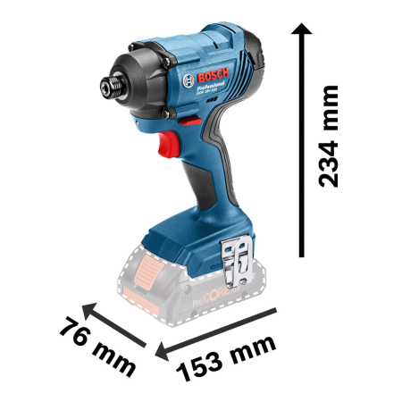 0.601.9G5.123 3