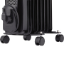 BOH CL-05BRN 1000 4
