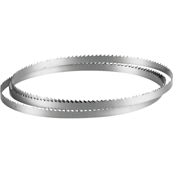 Полотно пильное ELITECH для ленточной пилы   1110.009400