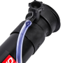 BP 6338RMD (E1608.009.00) 14