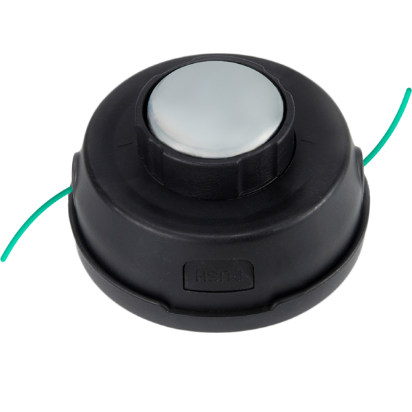 Катушка NIREX T26 (M10*P1,25 левая) повышенная прочность   NTH-T26