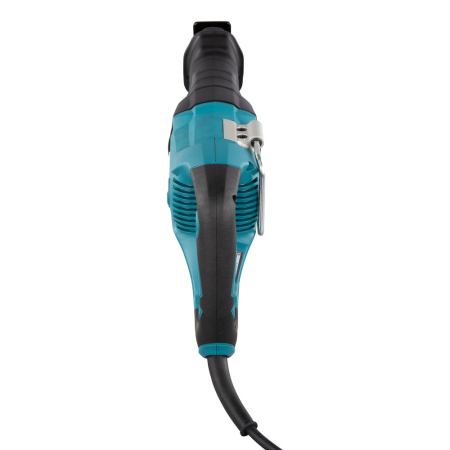 JR3061T 5