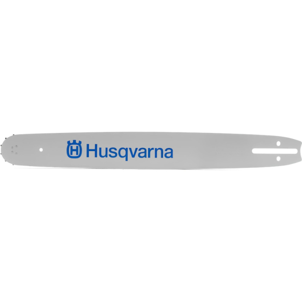 Шина Husqvarna 15"  0,325 1,3 - 64E  5089261-64 Husqvarna 15"  0,325 1,3 - 64E  5089261-64