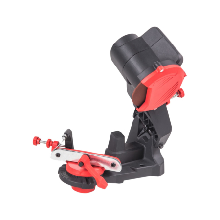 PCSS1001-C
