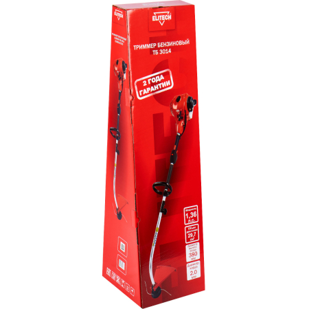 ТБ 3014 (E1602.017.00) 11