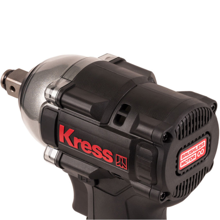 KU272.2  (7)