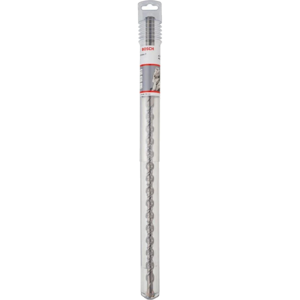 Бур BOSCH SDSmax 20*320     2.608.586.765