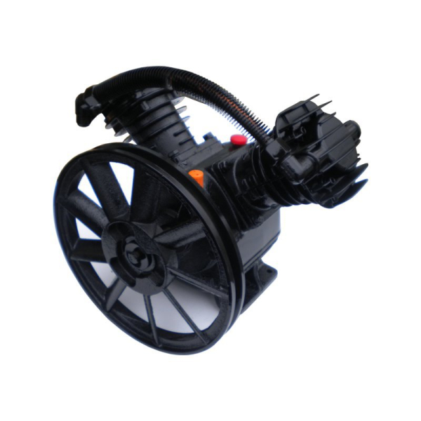 Воздушная головка STAVROLIT V-0,25/10