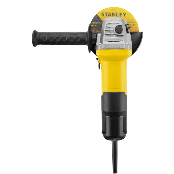 УШМ STANLEY SG 7115