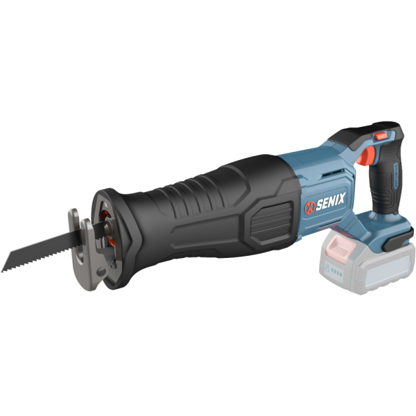 PSRX2-M3-EU-0 3