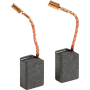 TG12510M 14