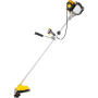 T 374FS_6