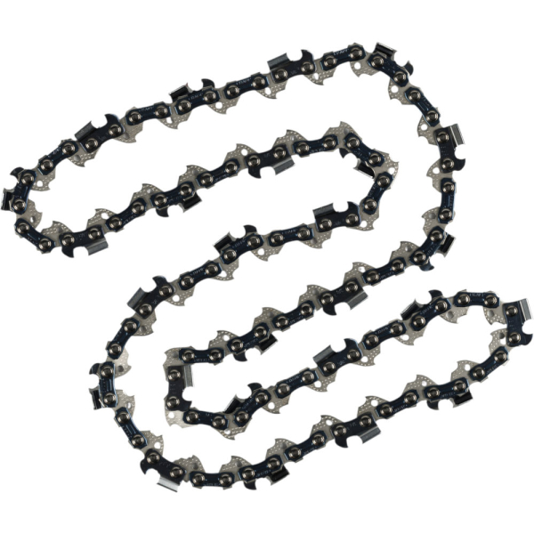 Цепь CHAMPION  3/8" - 1,3 - 52 PRO (L)   A050-L-52E