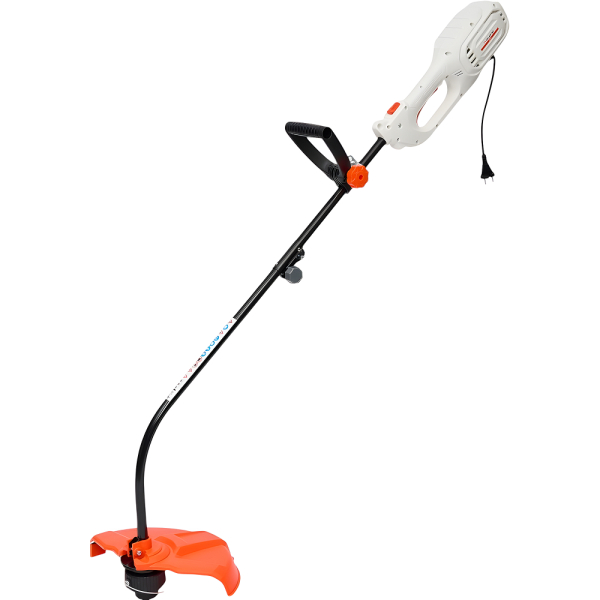 Триммер VILLARTEC CE104