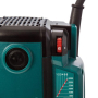 1836-rp2301fcx-10