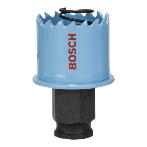 Коронка  BOSCH SHEET-METAL 32мм     2.608.584.788