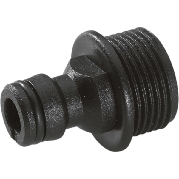 Коннектор Karcher G3/4