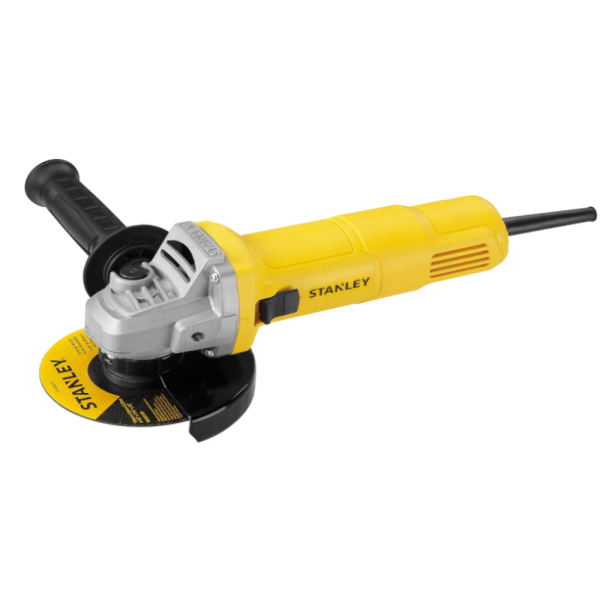 УШМ STANLEY SG 6115