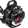 BP 5319R 10