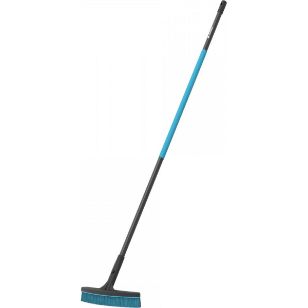 Щетка широкая CELLFAST IDEAL PRO   40-330