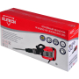 М 1629Э HD (E2205.007.00) 11