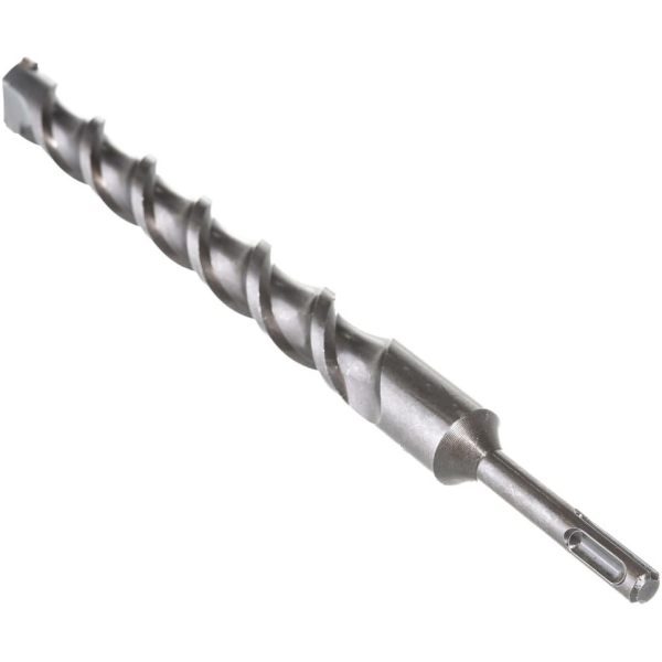 Бур Makita  SDS +  26*310   D-08078