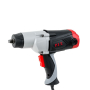 PIW1100-C (5)