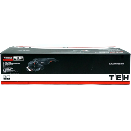 TG23026S 18