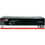 TG23026S 18
