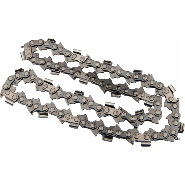 Цепь Makita 18" 0,325 - 1,5 - 72     528086672