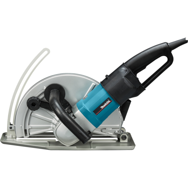 Угловая отрезная машина Makita 4114S
