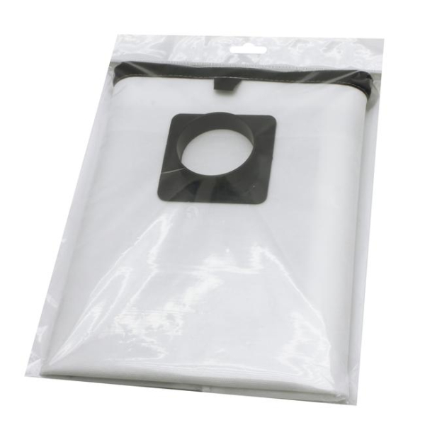 Мешок OZONE turbo XT-519 для пылесоса (1 шт.)