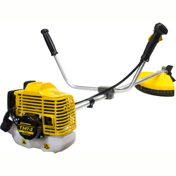 Бензокоса CHAMPION T 347-2