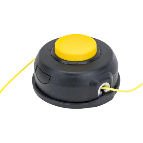 Катушка CHAMPION HT34  (гайка M8*1.25 правая) компактная