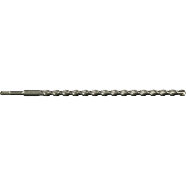 Бур Makita  SDS +  18*460   D-17566