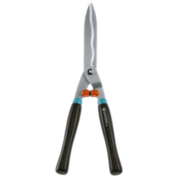 Ножницы для живой изгороди Gardena 540 FSC Classic  00398-20.000.00