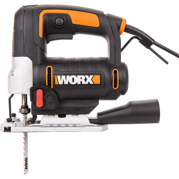 Лобзик WORX WX478.1