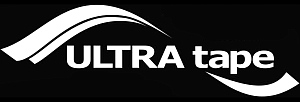 ULTRA TAPE