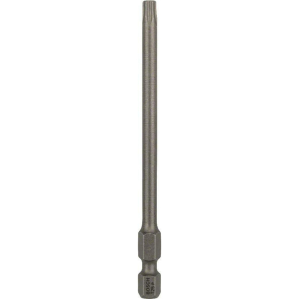Насадка отверточная BOSCH TORX T25 XH 89 мм   2.607.001.654