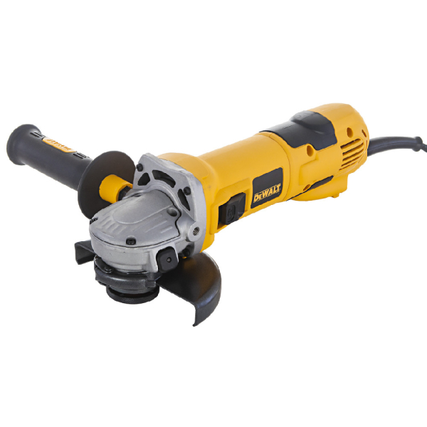 УШМ DEWALT D 28133