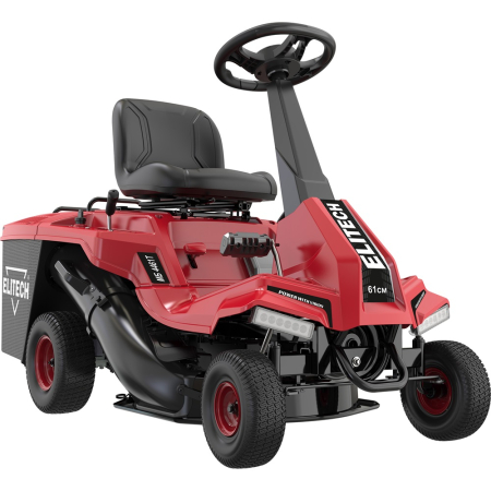 МБ 4461Т (E1610.001.00) 3