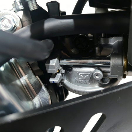 TTR80LС 12