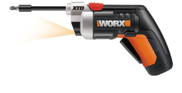 WX252 3