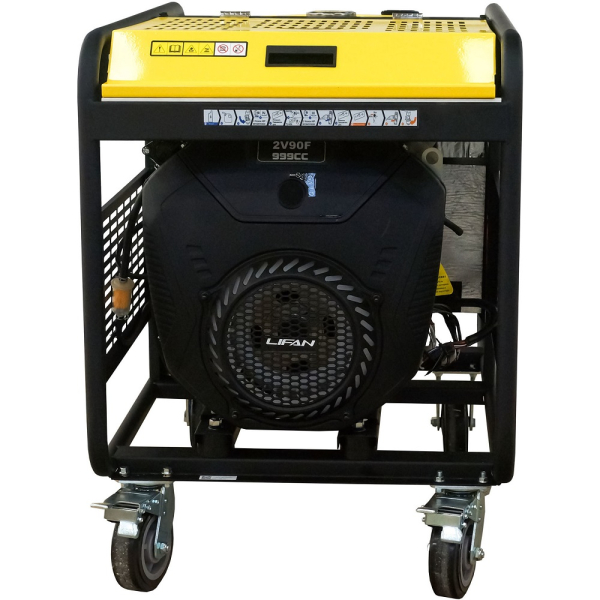Snirrex 17000E3A_3