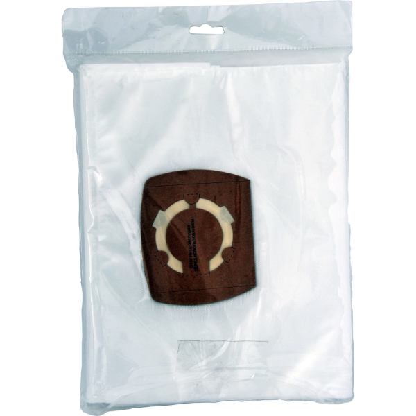 Мешки для пылесоса ELITECH UN-1