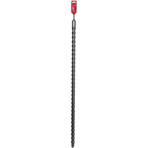 Бур ELITECH  SDS +  32*1000